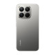 Мобільний телефон Xiaomi 15T Pro 12\/256GB Titan Gray (1168059)