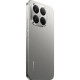 Мобільний телефон Xiaomi 15T Pro 12\/256GB Titan Gray (1168059)