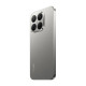 Мобільний телефон Xiaomi 15T Pro 12\/256GB Titan Gray (1168059)