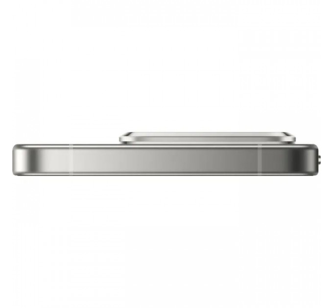 Мобільний телефон Xiaomi 15T Pro 12\/256GB Titan Gray (1168059)
