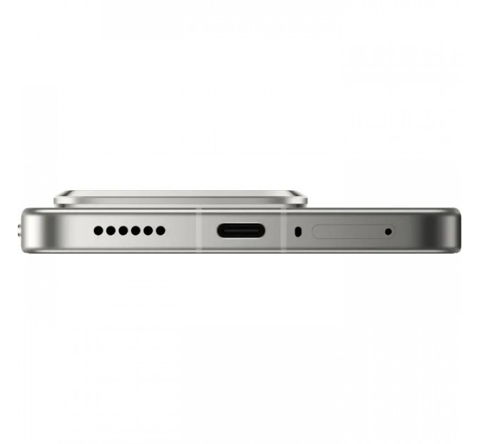 Мобільний телефон Xiaomi 15T Pro 12\/256GB Titan Gray (1168059)