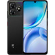 Мобільний телефон ZTE Blade A36 4\/64GB Black (1167679)
