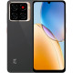 Мобільний телефон ZTE Blade A56 4\/128GB Black (1167681)