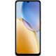 Мобильный телефон ZTE Blade A56 4\/128GB Black (1167681)