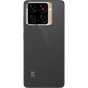 Мобильный телефон ZTE Blade A56 4\/128GB Black (1167681)