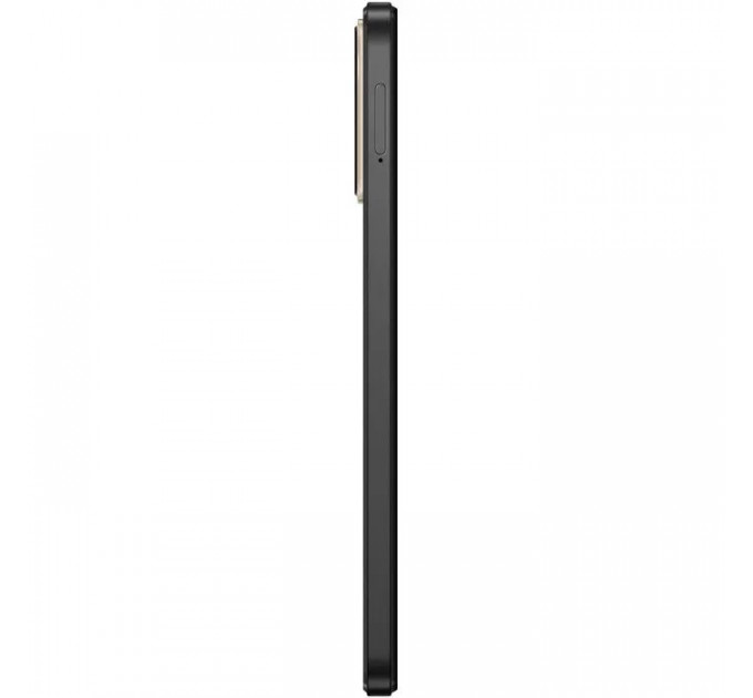 Мобильный телефон ZTE Blade A56 4\/128GB Black (1167681)
