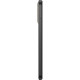 Мобильный телефон ZTE Blade A56 4\/128GB Black (1167681)