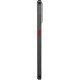 Мобильный телефон ZTE Blade A56 4\/128GB Black (1167681)