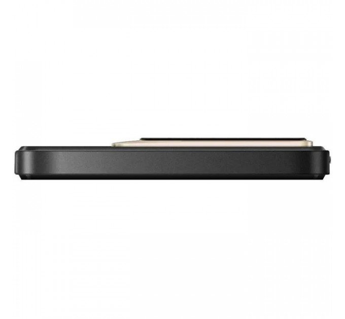 Мобильный телефон ZTE Blade A56 4\/128GB Black (1167681)