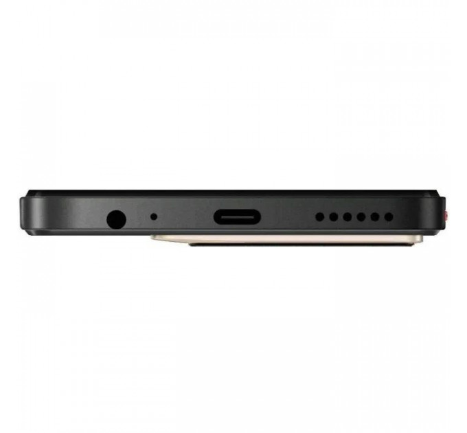 Мобильный телефон ZTE Blade A56 4\/128GB Black (1167681)