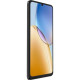 Мобильный телефон ZTE Blade A56 4\/128GB Black (1167681)