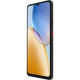 Мобильный телефон ZTE Blade A56 4\/128GB Black (1167681)