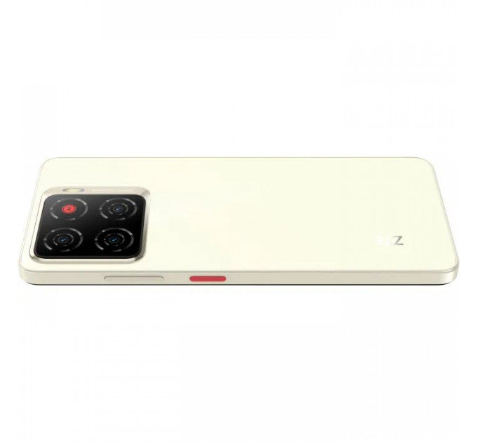Мобільний телефон ZTE Blade A56 4\/128GB Gold (1167682)