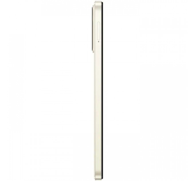 Мобільний телефон ZTE Blade A56 4\/128GB Gold (1167682)