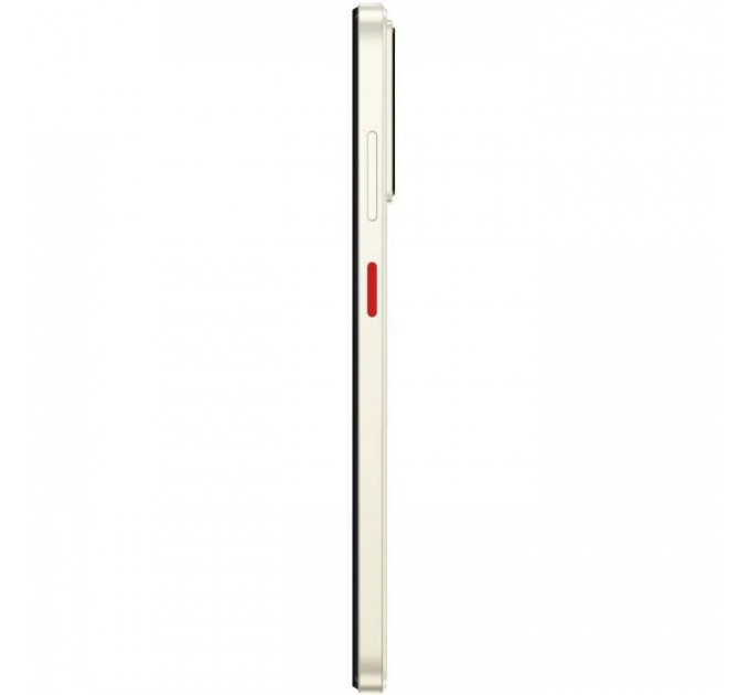 Мобільний телефон ZTE Blade A56 4\/128GB Gold (1167682)
