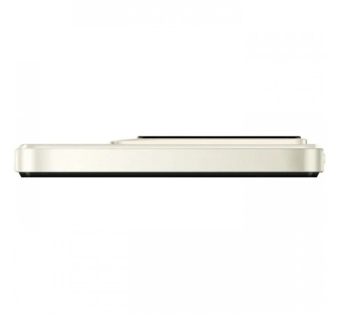 Мобільний телефон ZTE Blade A56 4\/128GB Gold (1167682)