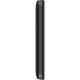 Мобільний телефон Nomi i1820 Black