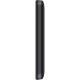 Мобільний телефон Nomi i1820 Black