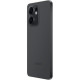 Мобільний телефон Oppo Reno 13 FS 12\/512GB Graphite Grey (110010234973)