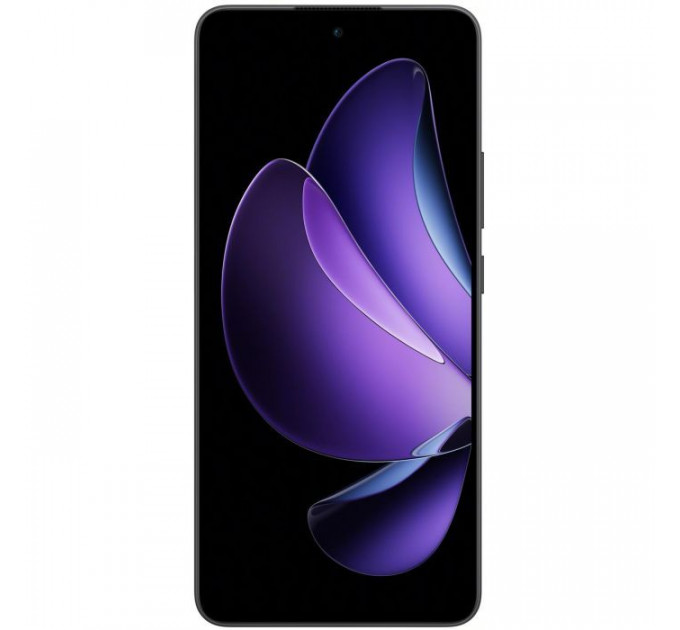 Мобільний телефон Oppo Reno 13 FS 12\/512GB Graphite Grey (110010234973)
