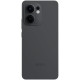 Мобільний телефон Oppo Reno 13 FS 12\/512GB Graphite Grey (110010234973)