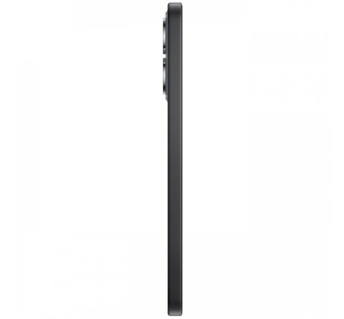 Мобільний телефон Oppo Reno 13 FS 12\/512GB Graphite Grey (110010234973)