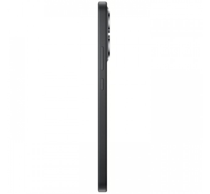 Мобільний телефон Oppo Reno 13 FS 12\/512GB Graphite Grey (110010234973)