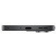 Мобільний телефон Oppo Reno 13 FS 12\/512GB Graphite Grey (110010234973)