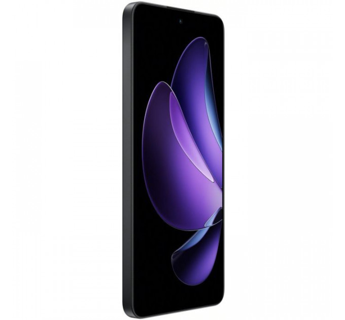 Мобільний телефон Oppo Reno 13 FS 12\/512GB Graphite Grey (110010234973)