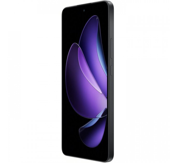 Мобільний телефон Oppo Reno 13 FS 12\/512GB Graphite Grey (110010234973)