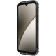 Мобильный телефон Doogee S PUNK Pro 8\/512Gb Orange (6923740247020)