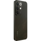 Мобильный телефон realme C85 6\/128GB Swan Black