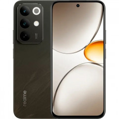Мобільний телефон realme C85 6\/128GB Swan Black