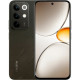 Мобільний телефон realme C85 6\/128GB Swan Black