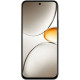 Мобильный телефон realme C85 6\/128GB Swan Black