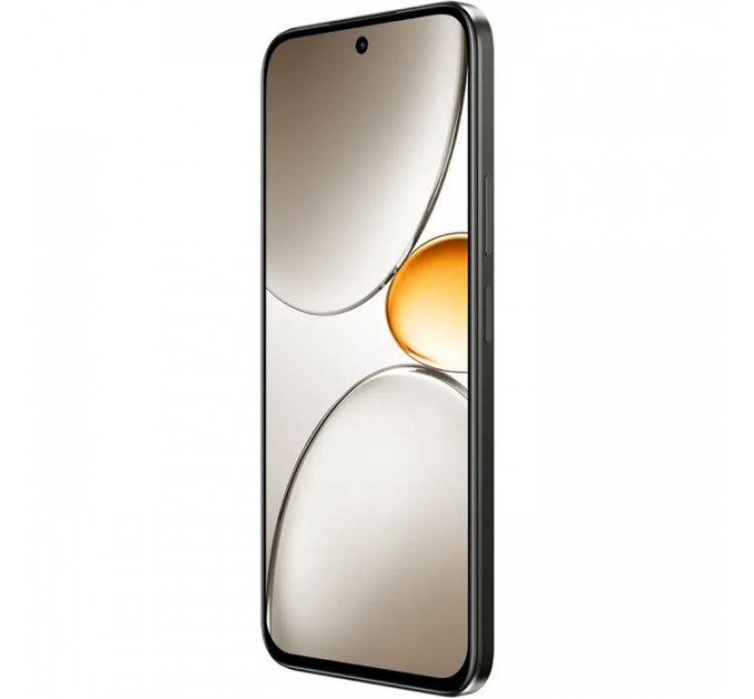 Мобильный телефон realme C85 6\/128GB Swan Black