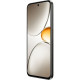 Мобильный телефон realme C85 6\/128GB Swan Black