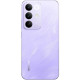 Мобільний телефон realme C85 Pro 8\/256GB Parrot Purple