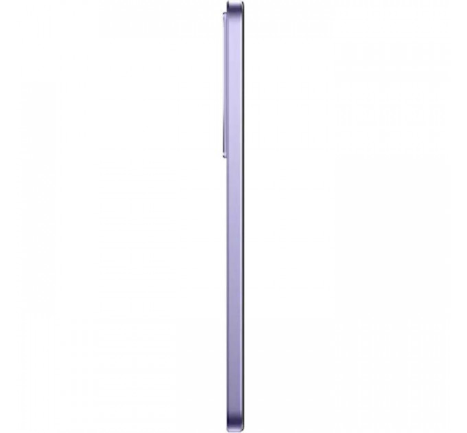 Мобільний телефон realme C85 Pro 8\/256GB Parrot Purple