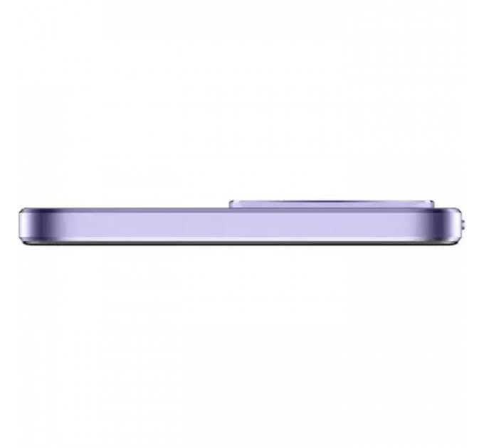 Мобільний телефон realme C85 Pro 8\/256GB Parrot Purple