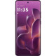 Мобильный телефон Motorola Edge 60 Pro 8\/256GB Sparkling Grape (PB7X0089RS)