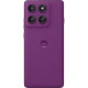 Мобильный телефон Motorola Edge 60 Pro 8\/256GB Sparkling Grape (PB7X0089RS)