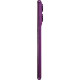 Мобильный телефон Motorola Edge 60 Pro 8\/256GB Sparkling Grape (PB7X0089RS)