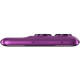 Мобильный телефон Motorola Edge 60 Pro 8\/256GB Sparkling Grape (PB7X0089RS)