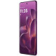 Мобильный телефон Motorola Edge 60 Pro 8\/256GB Sparkling Grape (PB7X0089RS)
