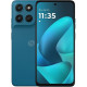 Мобільний телефон Motorola G57 Power 8\/256GB Corsair (Green) (PBAH0004RS)