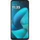 Мобільний телефон Motorola G57 Power 8\/256GB Corsair (Green) (PBAH0004RS)