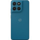 Мобільний телефон Motorola G57 Power 8\/256GB Corsair (Green) (PBAH0004RS)