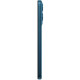 Мобільний телефон Motorola G57 Power 8\/256GB Corsair (Green) (PBAH0004RS)