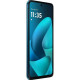 Мобільний телефон Motorola G57 Power 8\/256GB Corsair (Green) (PBAH0004RS)